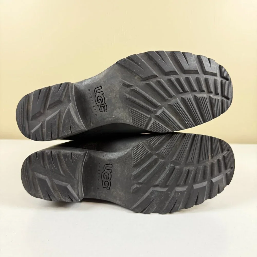 UGG Women's Boots Bellevue S/N 1914